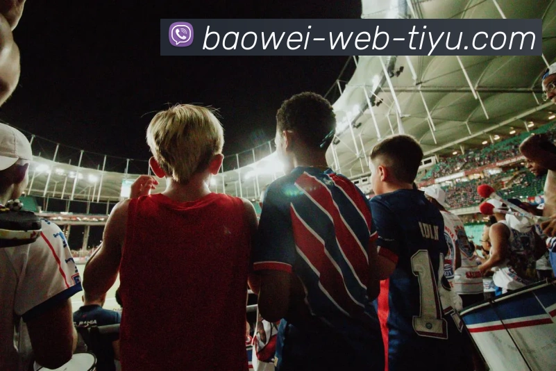 App Interface Preview